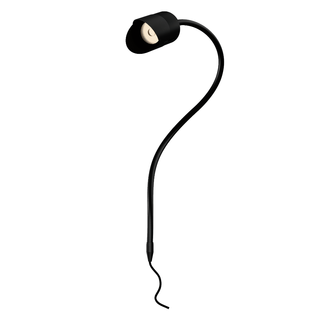 Vipera Luce Bianca32869